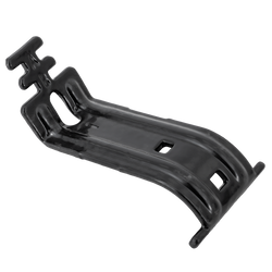 Morsetto esterno G3 CL - K60.350G3