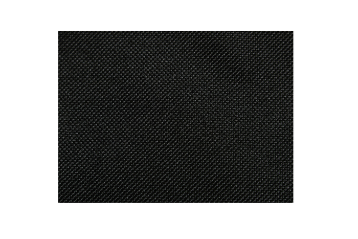 Coprisedile impermeabile LAMPA Max Protector per sedile anteriore