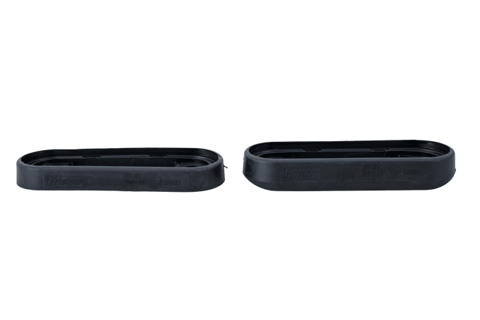 Lampada di segnalazione universale a LED DARK FRISTOM FT-073Z