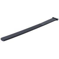 Cinghia di montaggio telaio/ruota bici 25 cm - Atera 9918700935