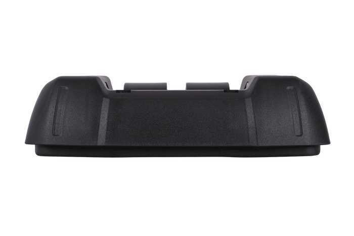 Supporto per piedini di montaggio - Virgo FP G2