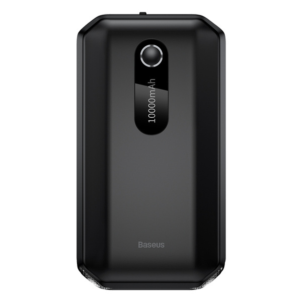 Avviatore Power Bank BASEUS Super Energy Air Power Bank 10000mAh con funzione di avvio a 12V