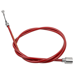 Cavo freno Bowden AL-KO 247290 a montaggio rapido 1790/1986mm