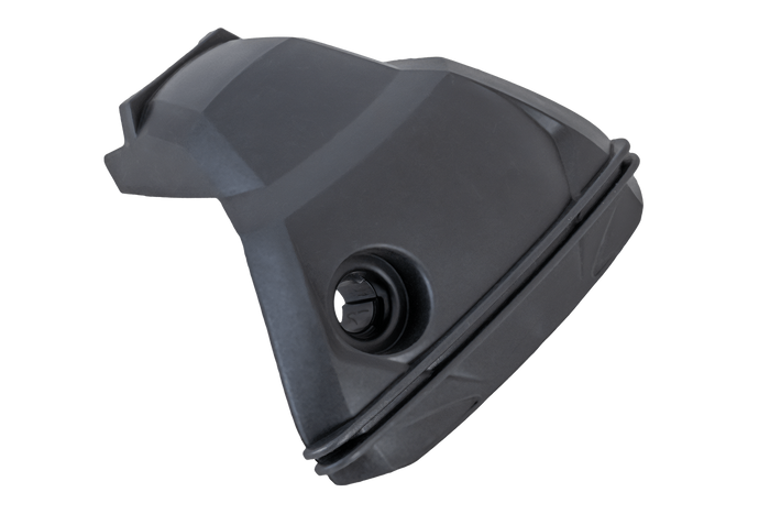 Tappo per piede anteriore G3 Pacific - AT.379