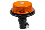 TT TECHNOLOGY TT.832 Luce di segnalazione a LED, luce lampeggiante arancione