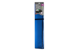 Tenda parasole per finestra LAMPA Max Reflex XXL 160x85cm
