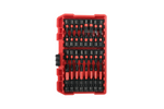 Set di 54 punte per avvitatore a impulsi YATO YT-04617