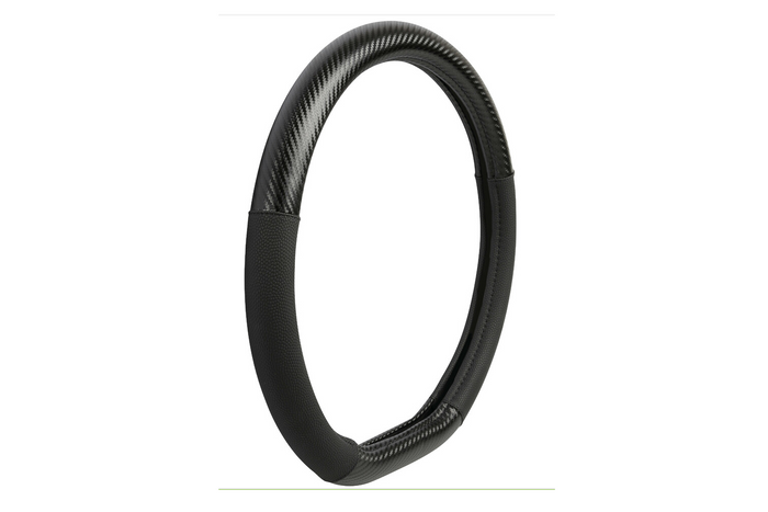 Coprivolante LAMP LE MANS 37-39cm