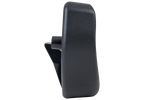 Base/copertura faro sinistro Atera Strada Sport 0969922670