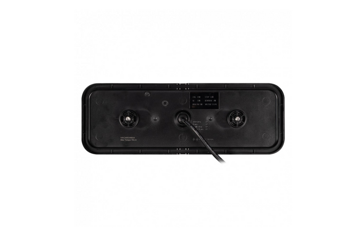 Fanale posteriore TruckLED L1871 LED NEON DYNAMIC con 6 funzioni rimanenti