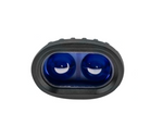 Lampada a raggio per irrorazione TT Technology TT.13111S 2xLED 800lm