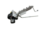 Carrello elettrico per la manovra di rimorchi MINI MOVER GEN 3 2722 kg