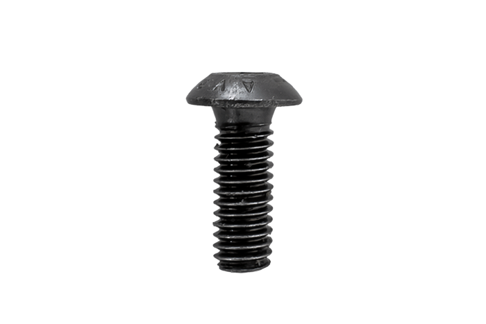 Vite per cerniera AG.175 Box Stella