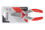 Pinza universale YATO YT-2006 160mm