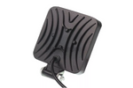 Set di due riflettori per lampade da lavoro a LED HERMON LLP16MINI 16xLED 2880lm
