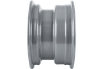 Cerchione in acciaio per rimorchio UNITRAILER 6Jx10&quot;H2 5x112 ET:-4