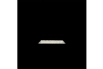 Fanale posteriore TruckLED L1871 LED NEON DYNAMIC con 6 funzioni rimanenti