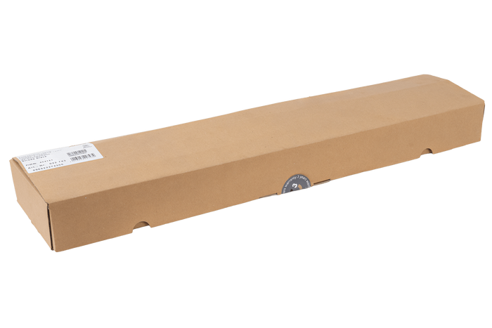 Rampa di accesso per le banchine Atera Strada 022743 