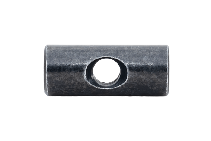 Cilindro per la maniglia della barra di bloccaggio - Atera Strada 9923700008