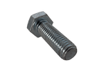 Vite esagonale DROMET M12x35 classe 8.8 DIN933