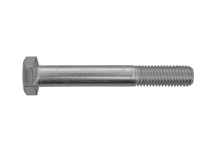 Bullone di fissaggio del morsetto DROMET M14x100