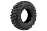Pneumatico fuoristrada KENDA K587 Bear Claw HTR per quad/ATV 205/80 R12 43N 8PR TL