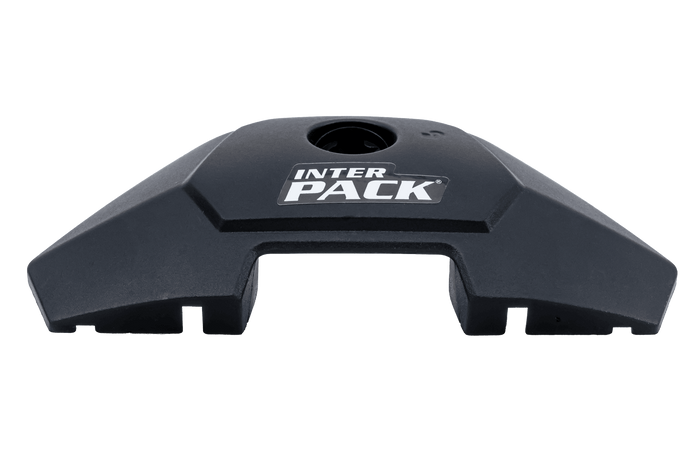 Protezione per il piede - Virgo IR G2