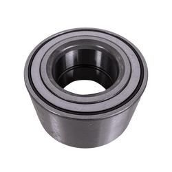 Cuscinetto per tamburo freno rimorchio KNOTT 410250.001 160x35 200x50 impermeabile