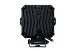 Riflettore per lampada da lavoro a LED KAMAR X-SPIDER L0195 9xLED 1700lm