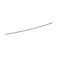 Cavo freno Bowden AL-KO 1620/1816