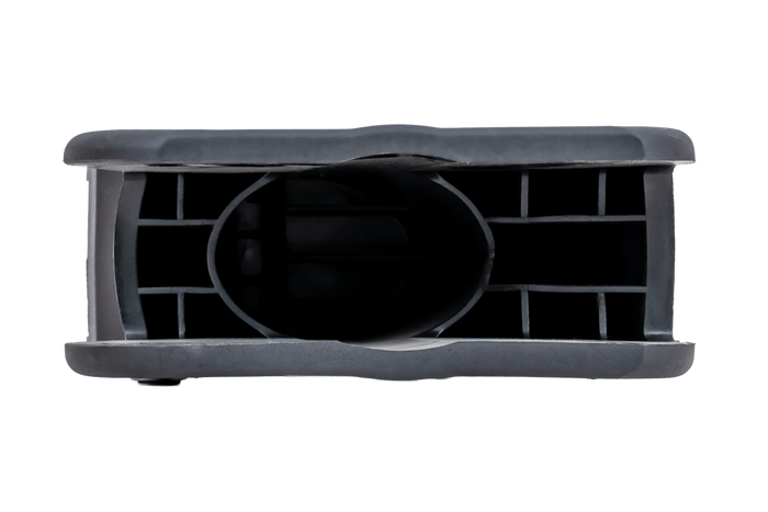 Cerniera archetto (sinistra) - Atera Strada EVO 099907