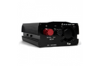Convertitore di tensione 24V/230V (600/1200W) KAMAR E1925