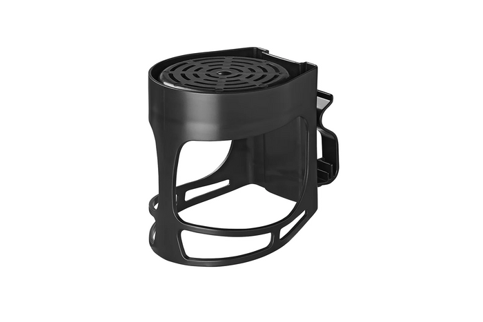 ProPlus 761482V01 Portabevande per bottiglie e lattine