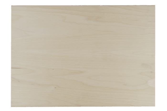 Ripiano per cassetta degli attrezzi DAKEN WELVET 81004, scomparto 540x380mm