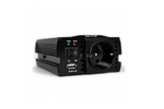 Convertitore di tensione 24V/230V (300/600W) KAMAR E1923