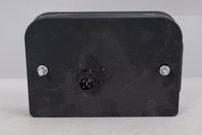 OUTLET Fanale posteriore DOBPLAST DPT35 5 funzioni destro