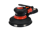 Levigatrice orbitale pneumatica YATO YT-09739 da 2,5 mm