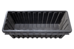 Cassetta portautensili DAKEN 81209 ARKA 1250x522x500mm 203l