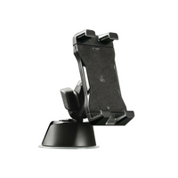Supporto per telefono/tablet LAMP Super Grip con ventosa autoadesiva
