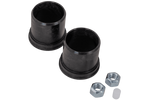 Boccole scorrevoli KNOTT da 44,6 mm per dispositivi di inerzia KF13/KF17/KF20