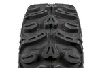 Pneumatico fuoristrada KENDA K587 Bear Claw HTR per quad/ATV 280/60 R12 55N 8PR TL