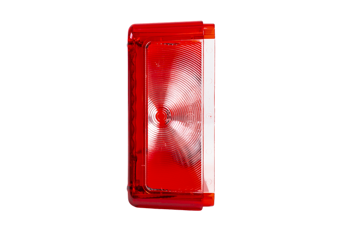 Paralume destro Atera Strada DL/Sport - 22629