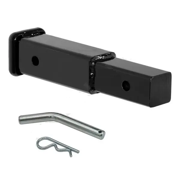 Prolunga per gancio di traino 2" XIMPLIO 205mm 51x51mm