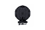 Riflettore per lampada da lavoro a LED KAMAR X-SPIDER L0196 9xLED 1700lm