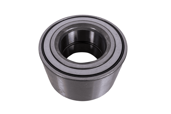 Cuscinetto per tamburo freno rimorchio KNOTT 410250.001 160x35 200x50 impermeabile