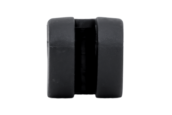 Maniglia per il bloccaggio del manubrio della piattaforma della bicicletta - Atera Strada 9918700435 