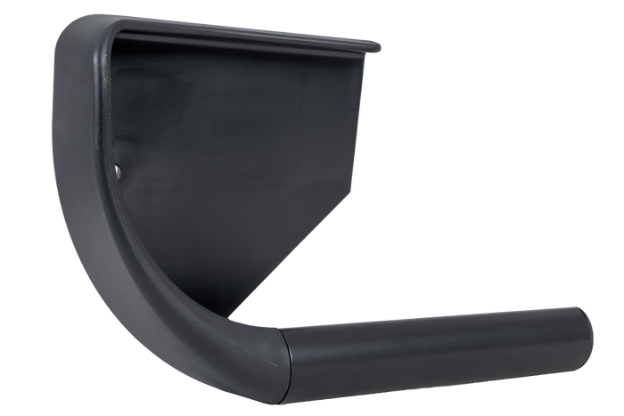 Base/copertura faro sinistro Atera Strada Sport 0969922670