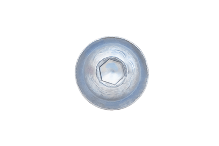 Vite di bloccaggio del manubrio della piattaforma della bicicletta - Atera Strada 9908700016