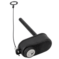 Blocco piattaforma K007 - Inter Pack Viking