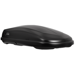 Box da tetto Inter Pack Traxer 5.6 antracite